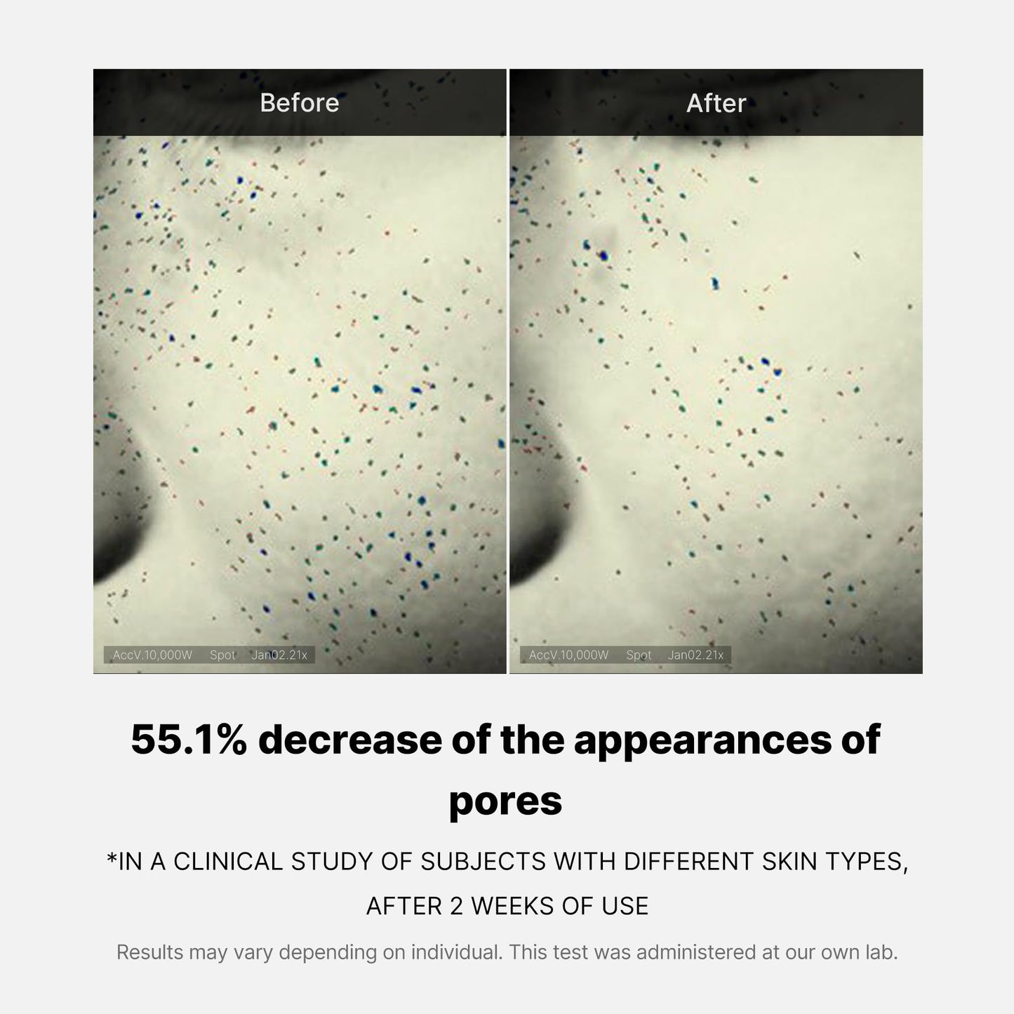 zero-pore-one-day-cream-n3 04_3616addc-f184-4deb-a5d7-e3a782e4713d.jpg