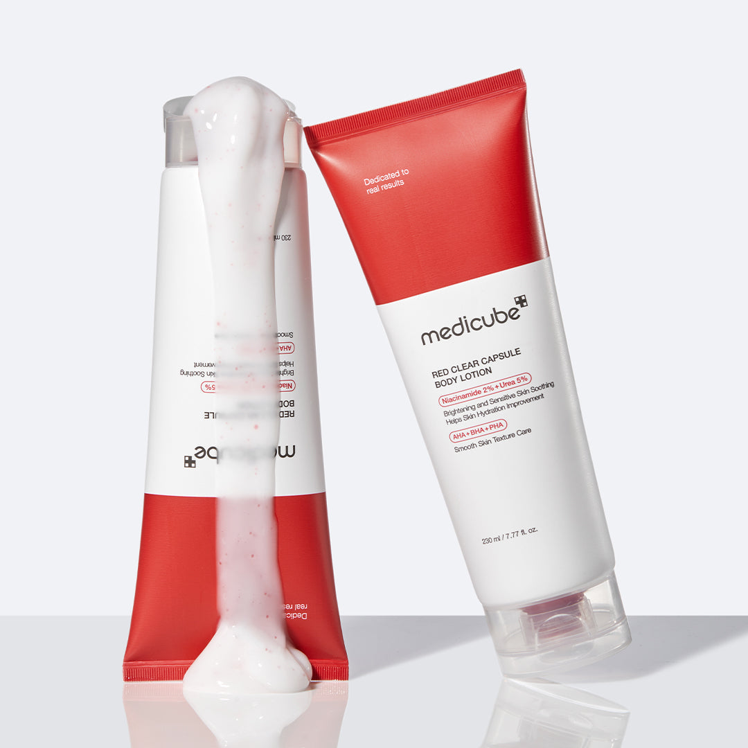 red-clear-capsule-body-lotion-u3 04_971d8998-2b7e-4ff3-9110-b6bcef6e1fdc.jpg