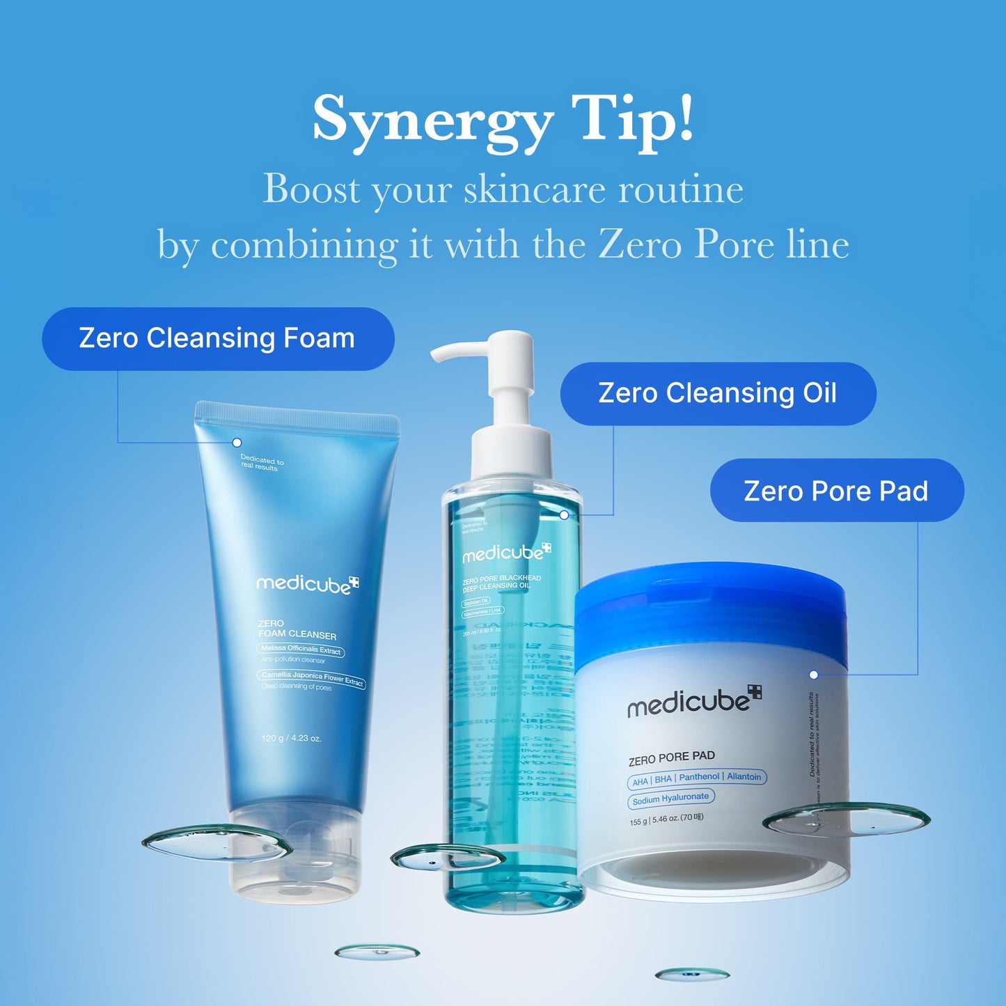 zero-pore-peeling-pads-8ea-a9 05_89919f8c-a991-4230-9dd3-0e1d20f33269.jpg