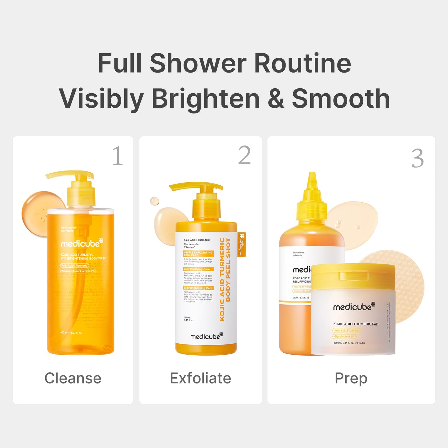 kojic-acid-turmeric-brightening-body-wash-l7 06_f69100ab-52b8-4463-93f2-9b8f4c529c0a.jpg