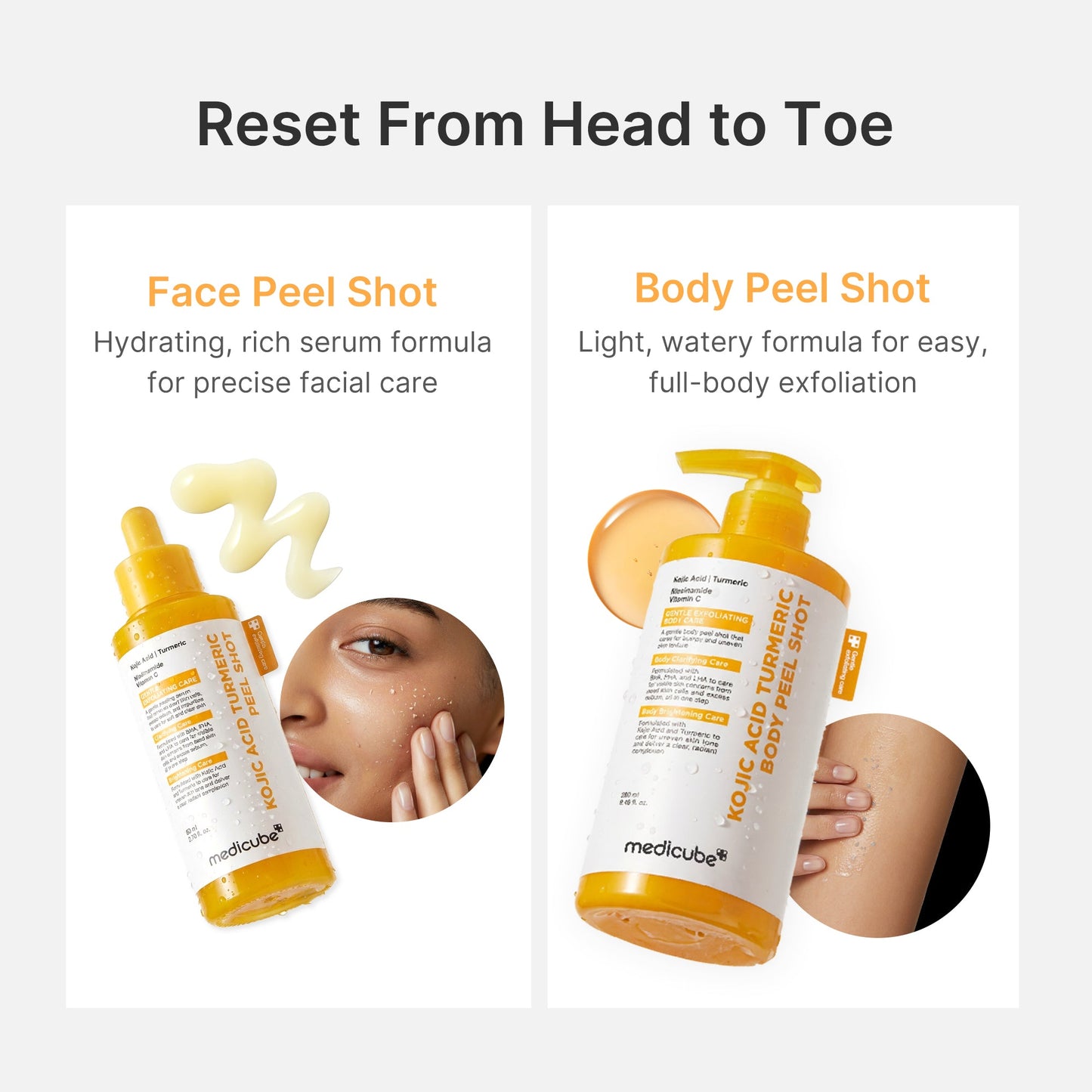 kojic-acid-turmeric-body-peel-shot-s3 06_fff76523-9840-4f04-a054-4c88c20db2b9.jpg