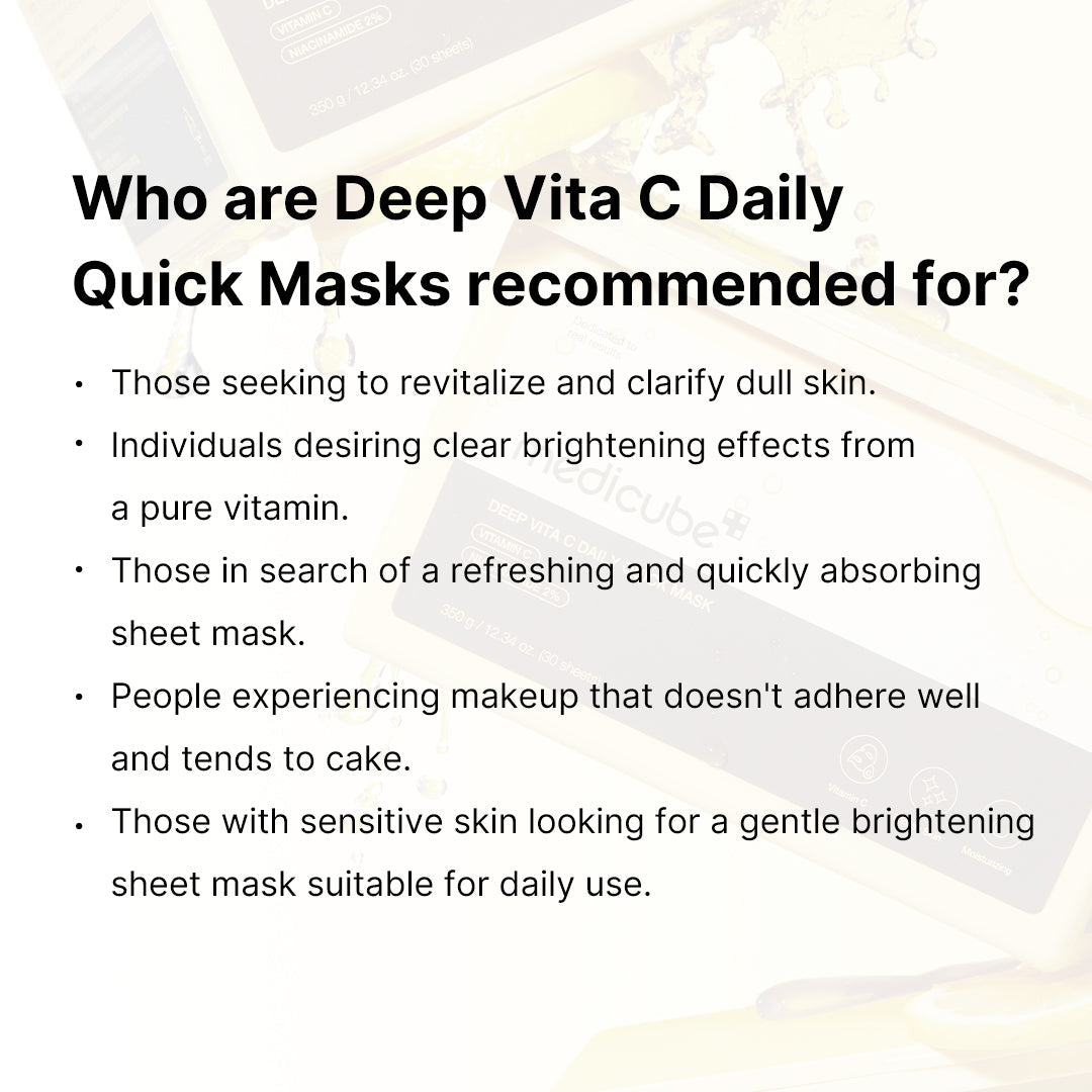deep-vita-c-daily-quick-masks-z4 08_6c9adf63-06bf-4e47-9d6a-34e07ea4a7d3.jpg