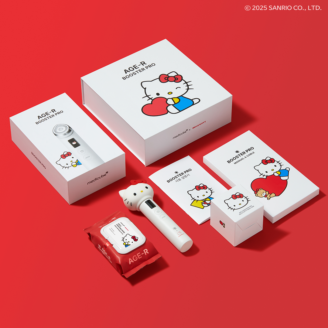 limited-edition-booster-pro-hello-kitty-edition-w8 1_3_cb020ede-0afd-47b8-9e8e-626a6b39e964.png