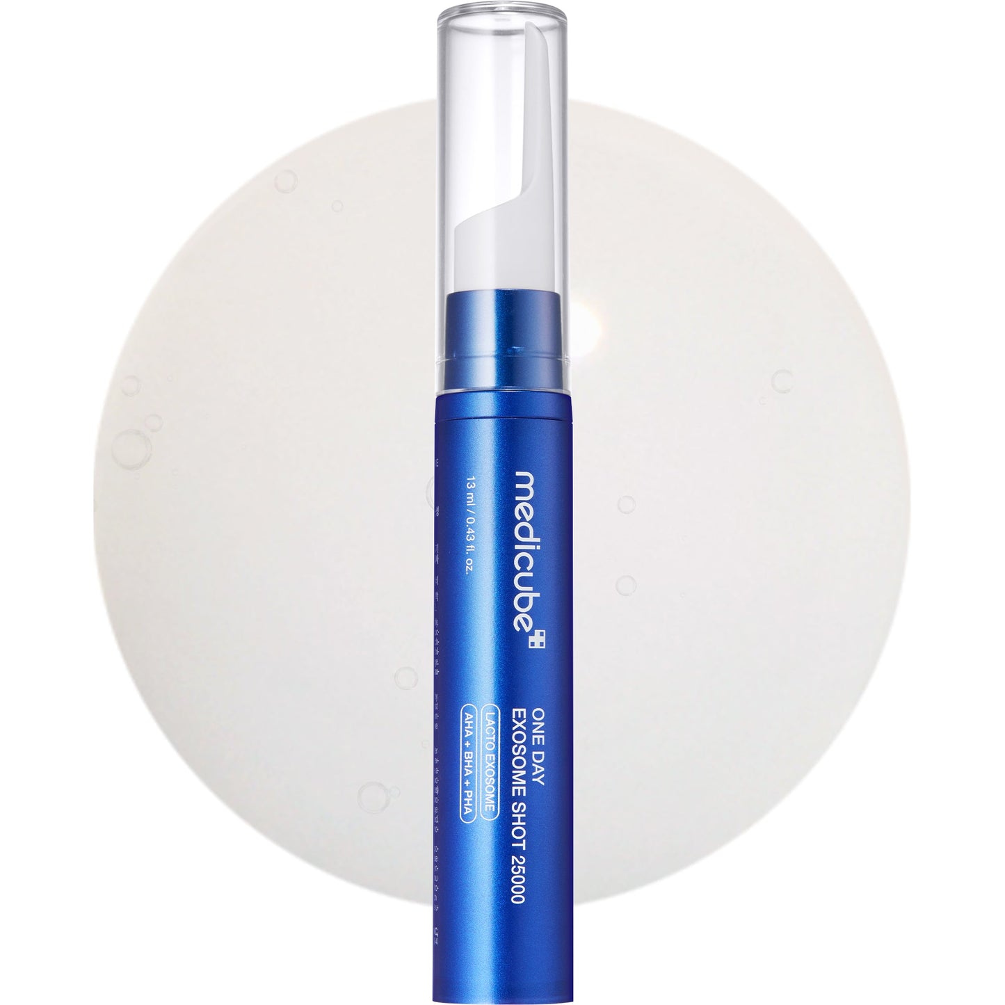 zero-exosome-shot-q9 25000_00_d4e2f4d8-77b3-429e-b8e4-b35e9866958d.jpg
