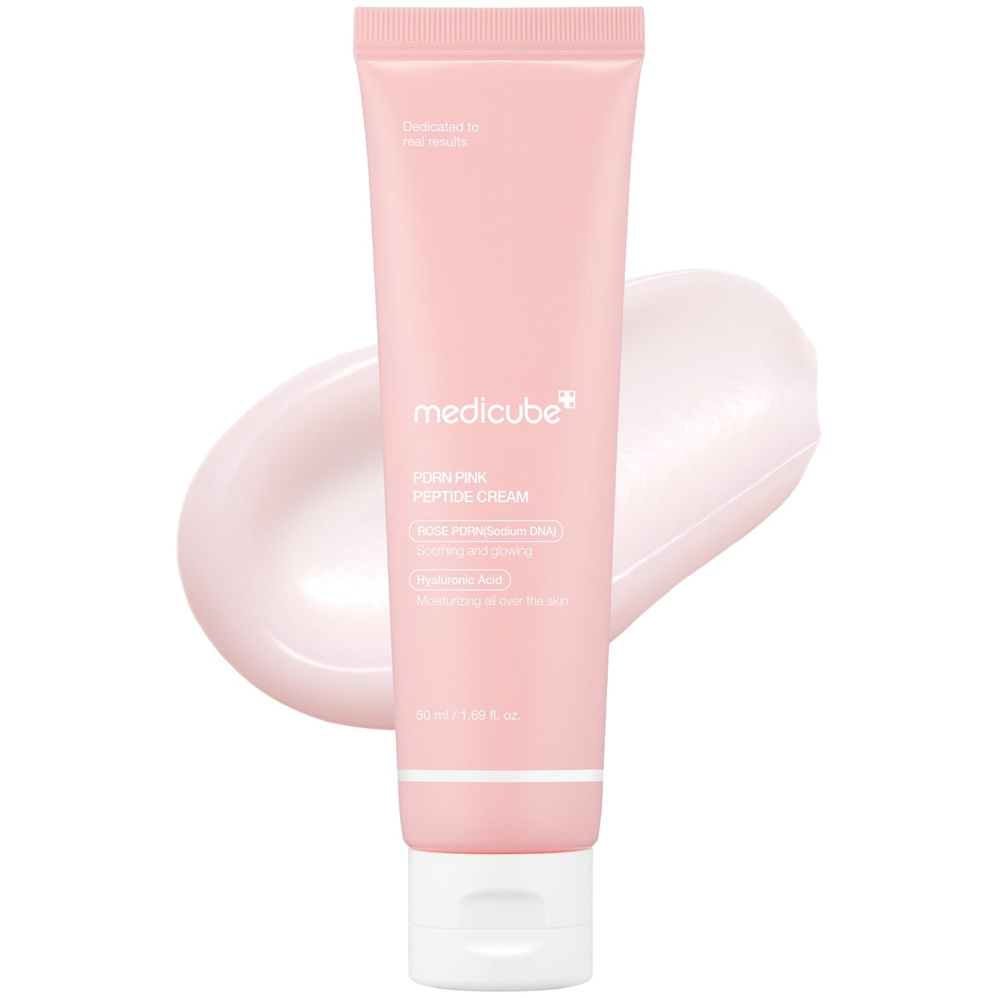 pdrn-pink-peptide-cream-f3 PDRNRose_00.jpg
