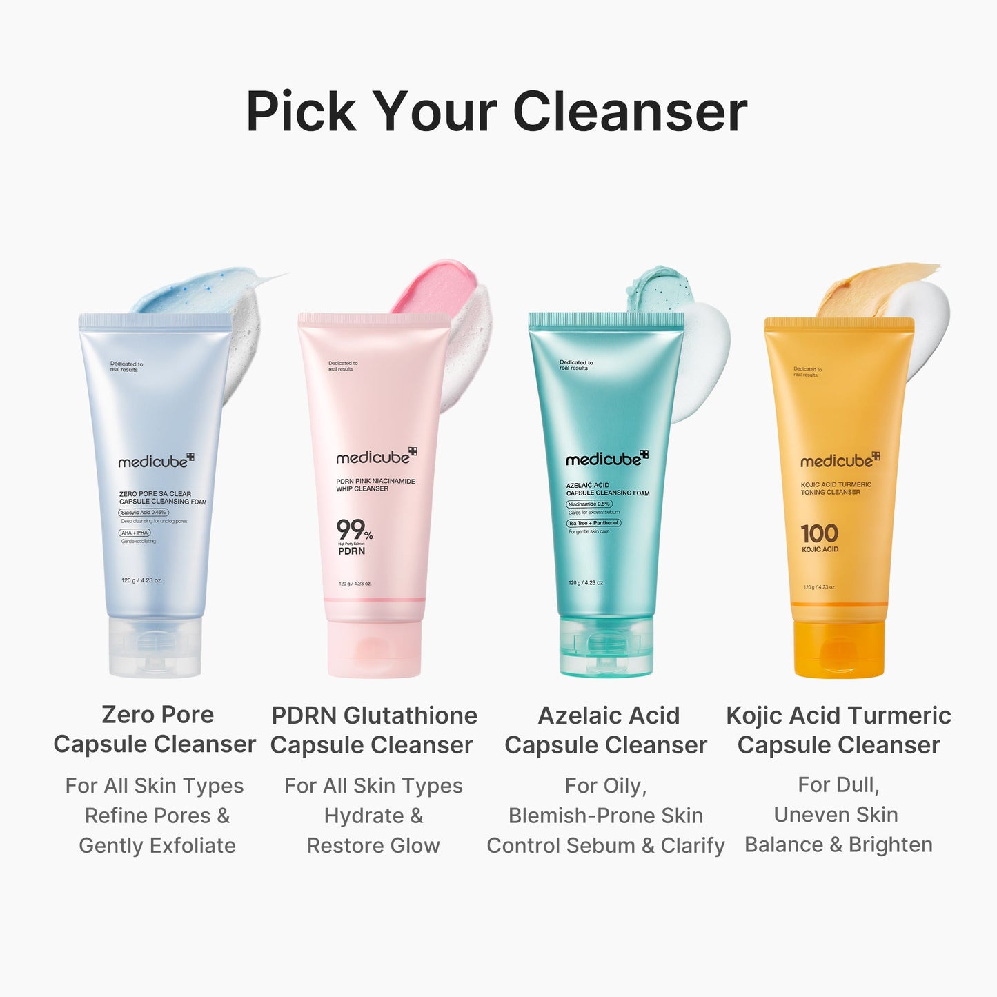 pdrn-pink-glutathione-capsule-foam-cleanser-i1 PDRN_06_749961ab-907d-4f88-b554-1adb8f17a8e4.jpg