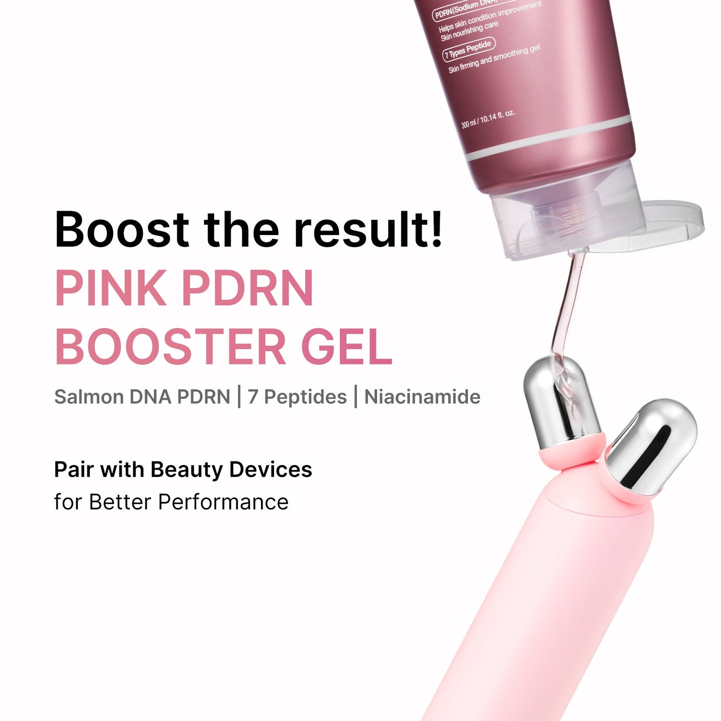 pdrn-booster-gel-h9 PDRNboostergel_US.jpg
