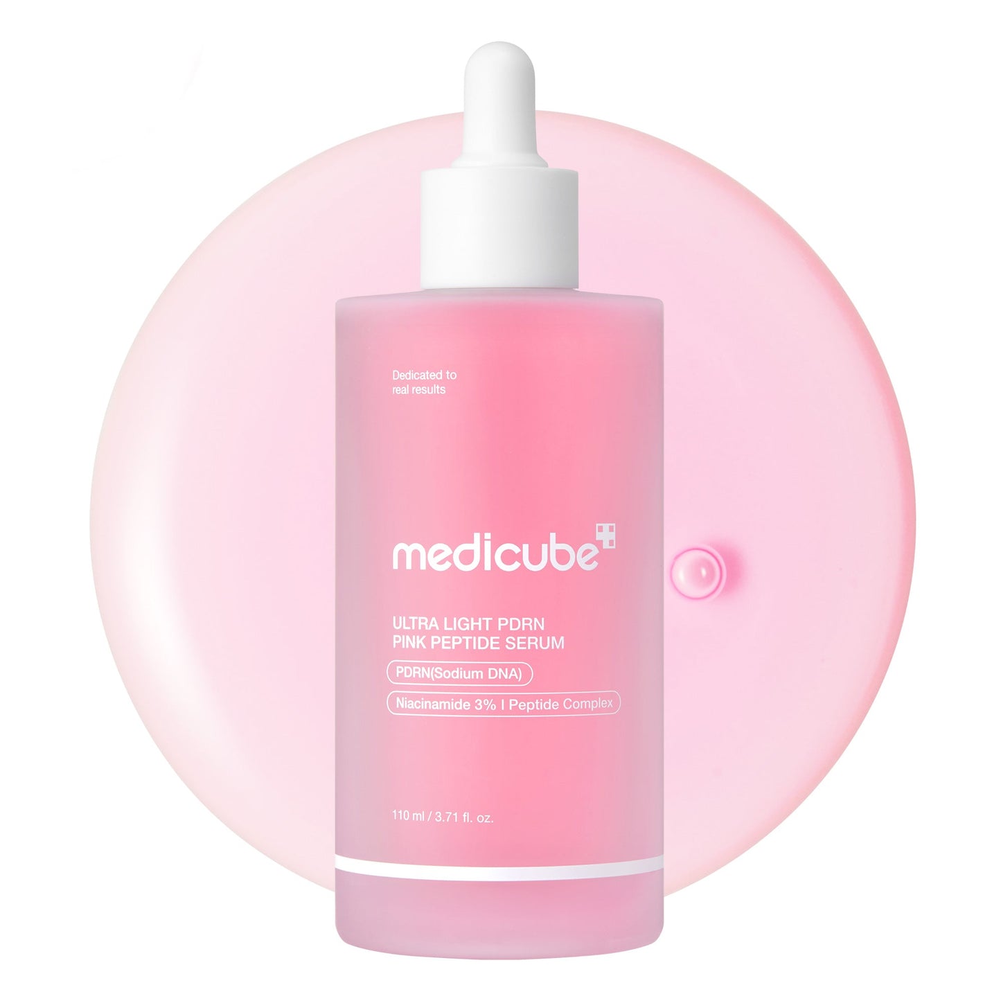 ultra-light-pdrn-pink-peptide-serum-t7 US_ME_pdrn-serum-ultra_th_01.jpg