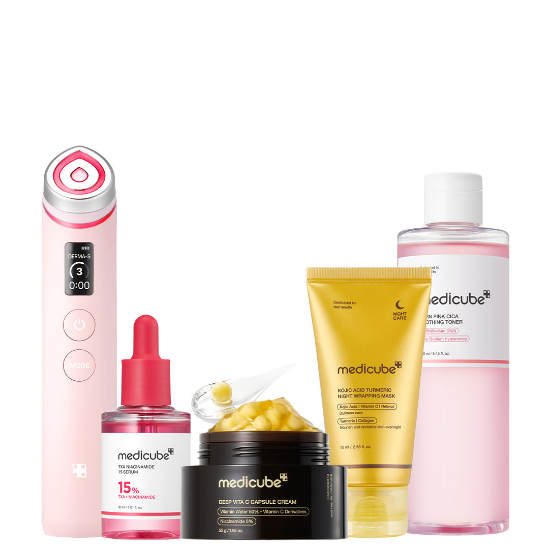 pink-and-gold-ultimate-care-set-e0 pinkgoldDuo_01_498bd9a4-771f-4ffd-a4ef-26cdb20b94fa.jpg
