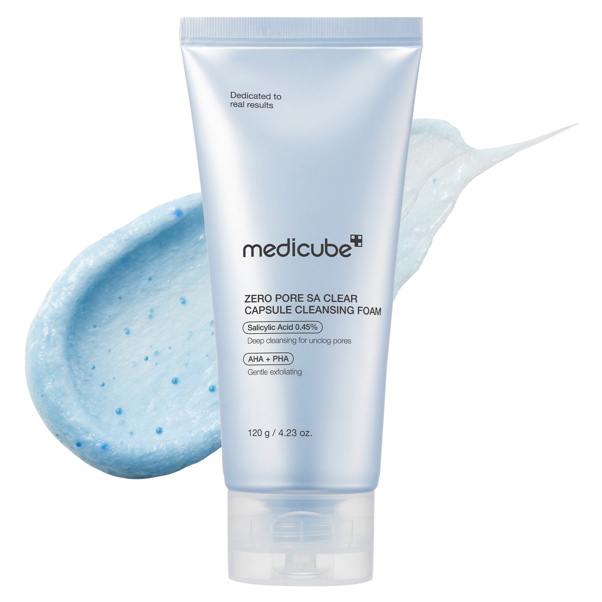 zero-pore-capsule-cleansing-foam-v2 00_08df4f44-ef16-4bd2-813d-79be14eca8f8.jpg