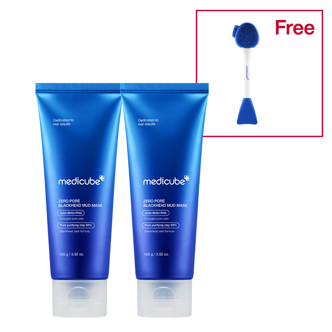 zero-pore-blackhead-mud-mask-w9 00_1.jpg