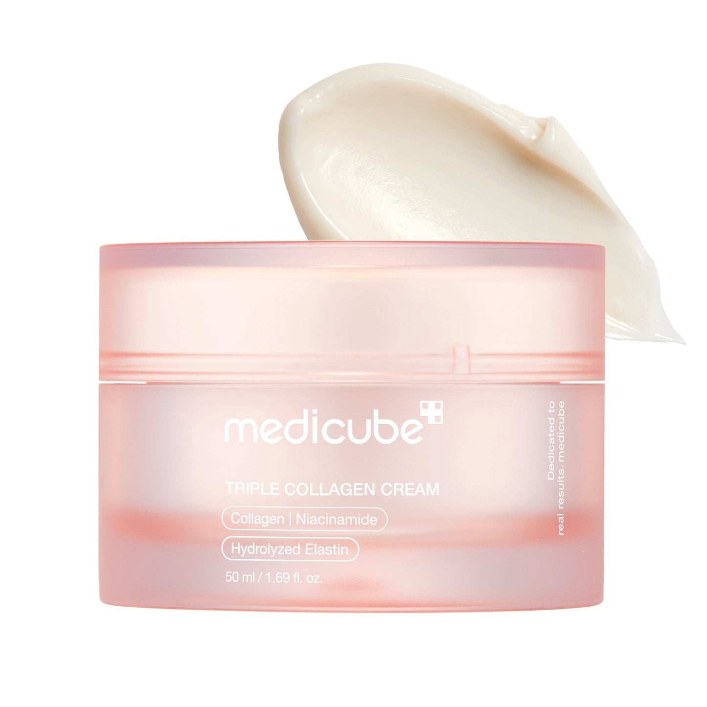 triple-collagen-cream-a6 00_12cf51a0-cf0c-42f3-931c-1cf9f88dd6c8.jpg