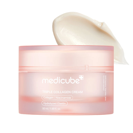 triple-collagen-cream-a6 00_12cf51a0-cf0c-42f3-931c-1cf9f88dd6c8.jpg