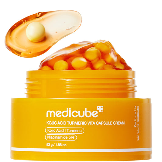 kojic-acid-turmeric-vita-capsule-cream-m6 00_19d8c4ec-98ef-4dce-acc1-cb44cbf174ee.jpg