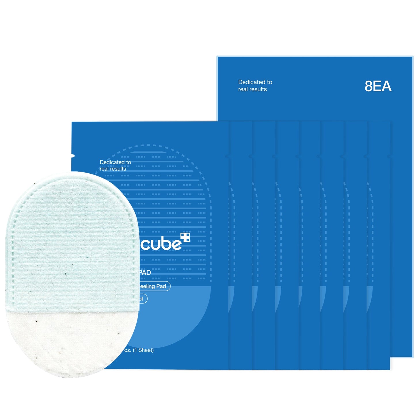 zero-pore-peeling-pads-8ea-a9 00_1_76e8a2c3-c6b7-4599-af02-8d205f2f3703.jpg