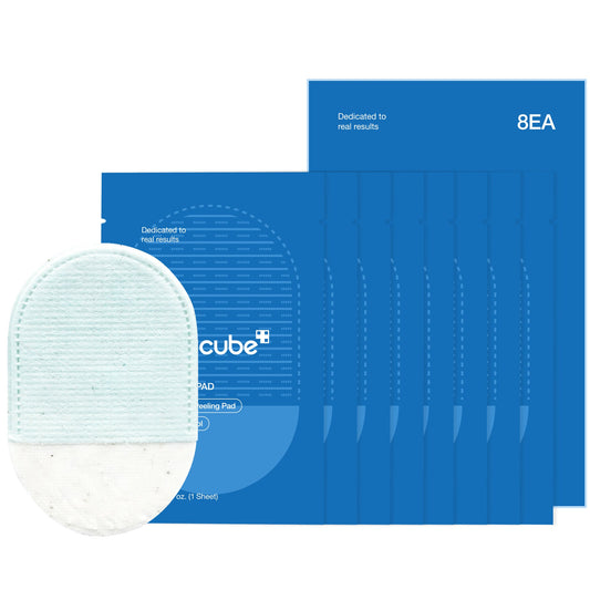 zero-pore-peeling-pads-8ea-a9 00_1_76e8a2c3-c6b7-4599-af02-8d205f2f3703.jpg