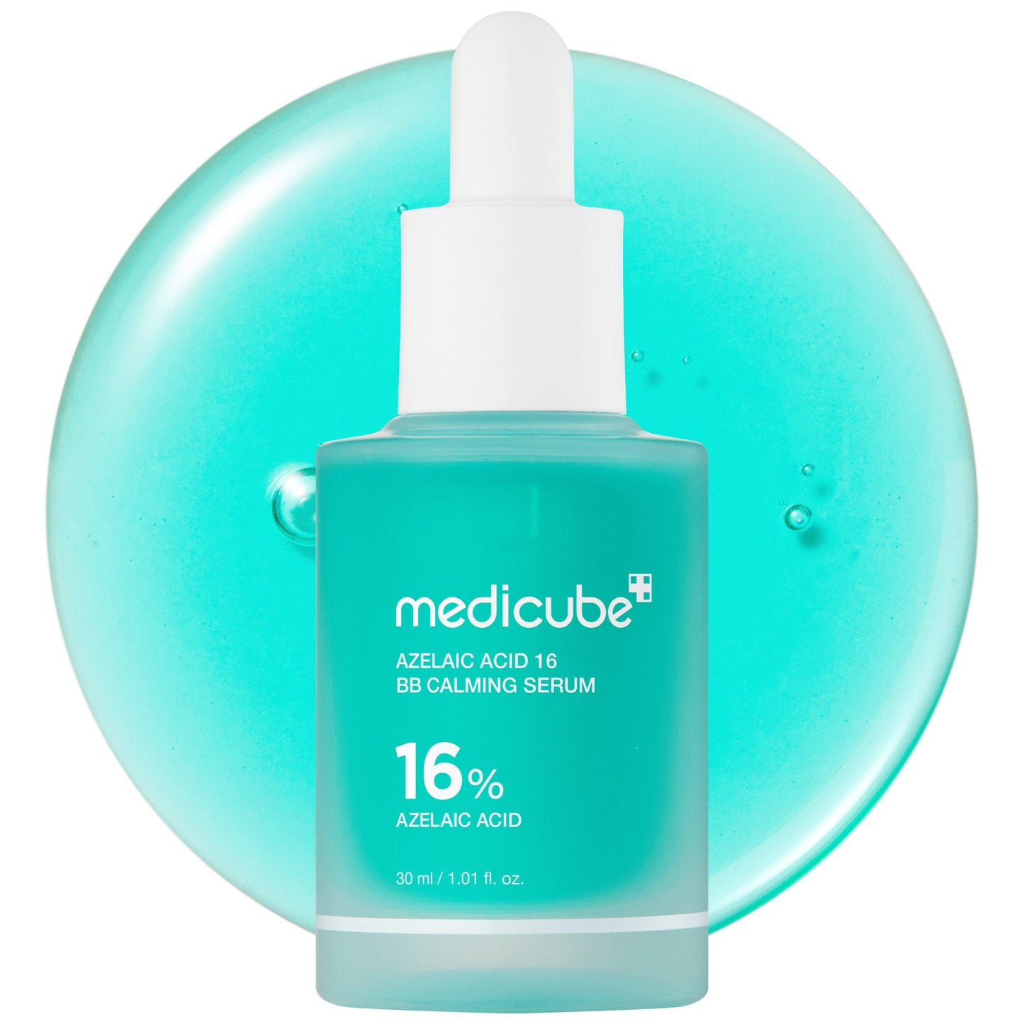 azelaic-acid-16-calming-serum-n2 00_285b5a5a-20e9-44ab-a41c-05b1196738d8.jpg