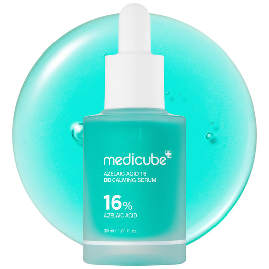 azelaic-acid-16-calming-serum-n2 00_285b5a5a-20e9-44ab-a41c-05b1196738d8.jpg