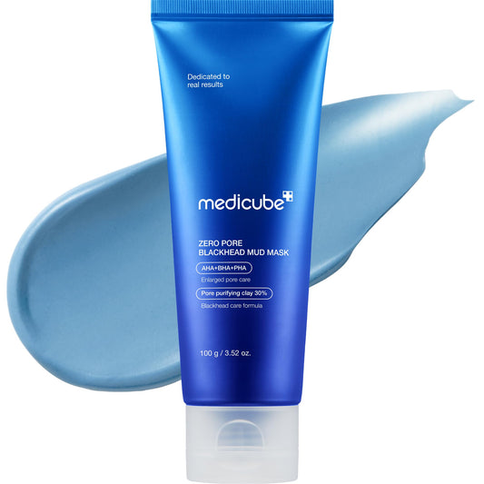 zero-pore-blackhead-mud-mask-w9 00_2ddf4c5b-f021-4196-a560-5f52d5c59b89.jpg