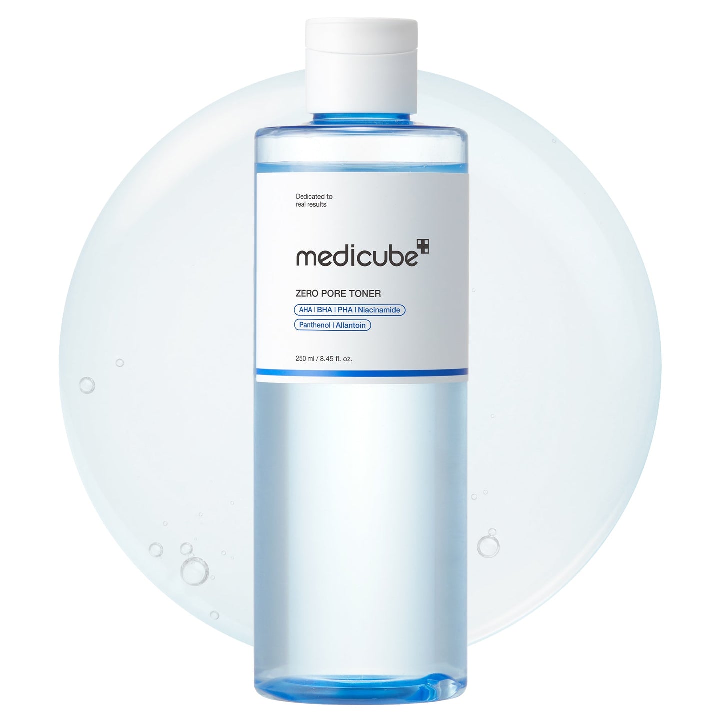 zero-pore-toner-x6 00_346e6eb5-9fe0-489e-8b79-c1e82af14206.jpg