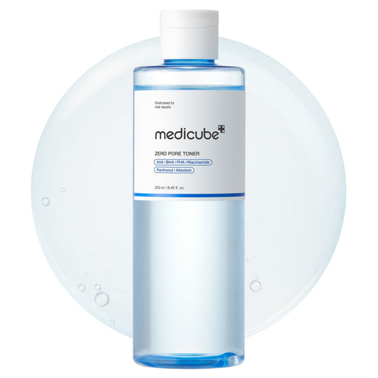 zero-pore-toner-x6 00_346e6eb5-9fe0-489e-8b79-c1e82af14206.jpg