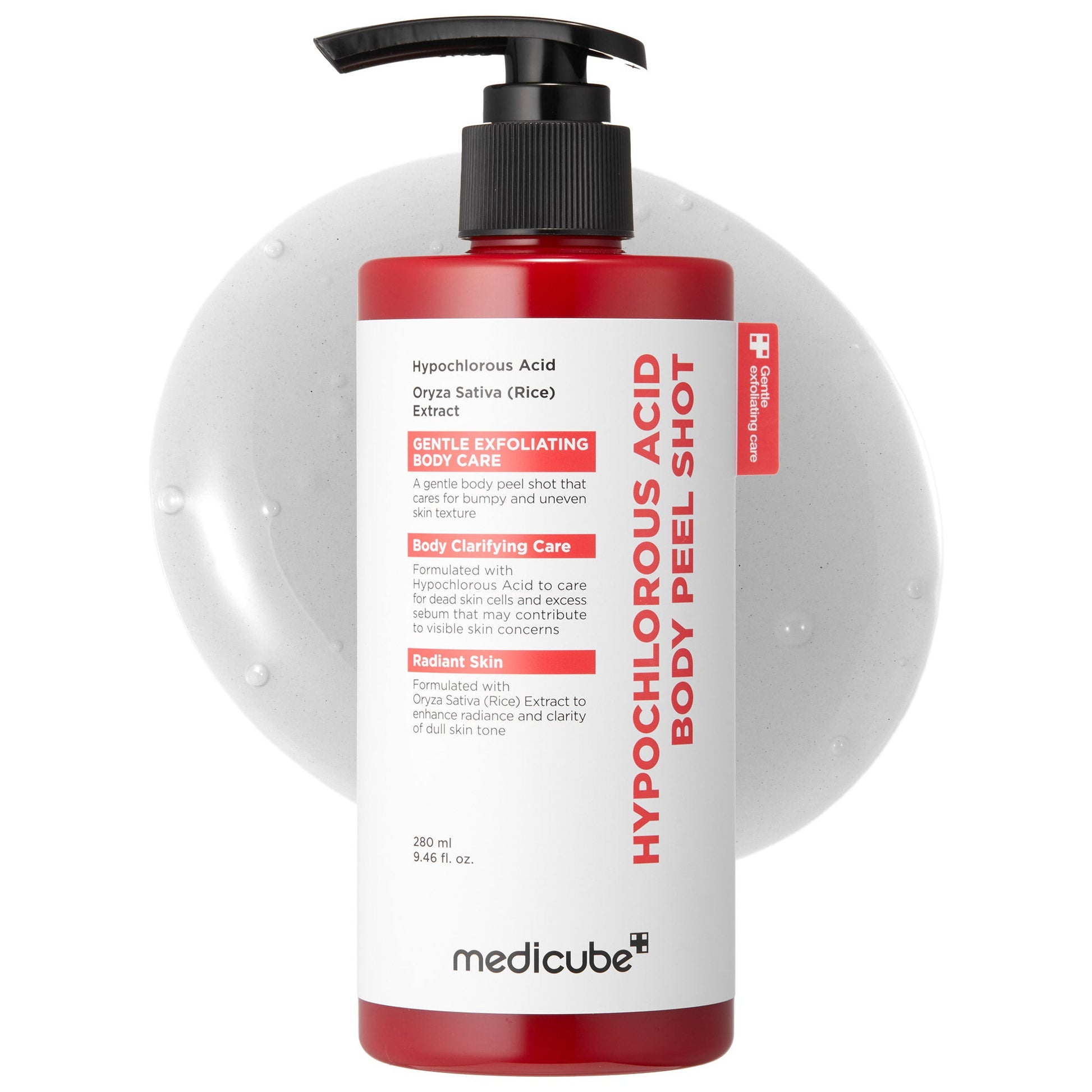 hypochlorous-acid-rice-body-peel-shot-i6 00_43ae12cc-101f-477e-a4c8-6944dce6f4e2.jpg