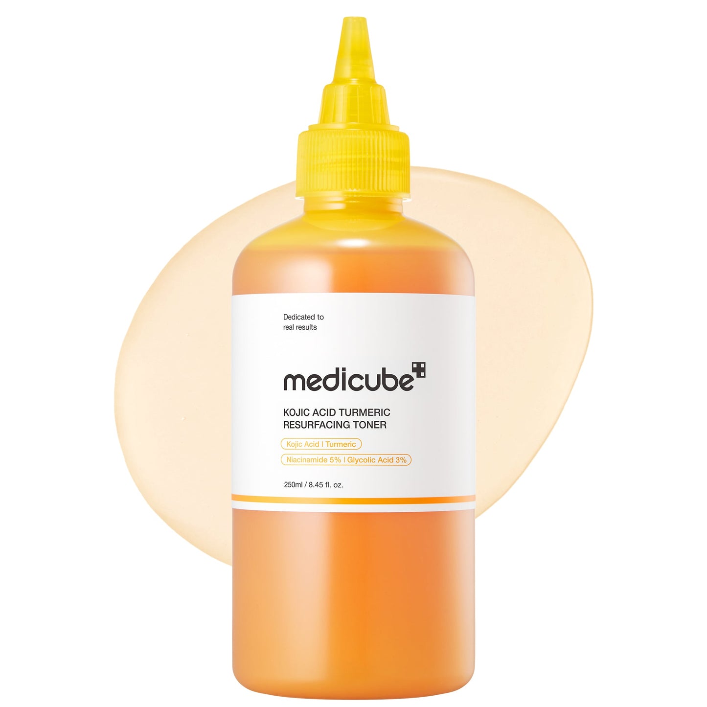 kojic-acid-turmeric-toner-m0 00_43b457cb-8edf-4834-9416-85971a80a9ce.jpg