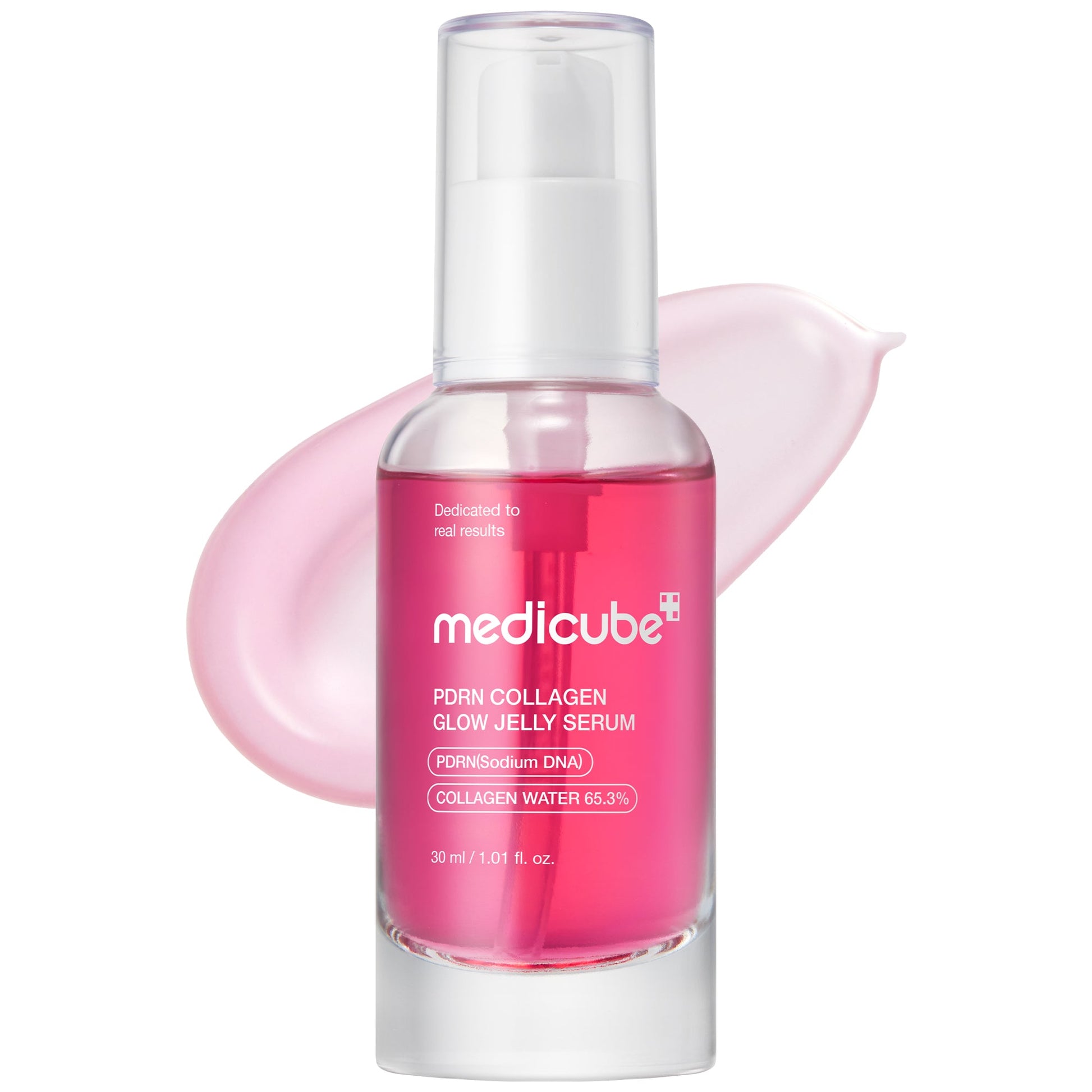 pdrn-pink-collagen-glow-jelly-serum-l2 00_4992b278-2338-4add-ae38-0023bd0fba5c.jpg