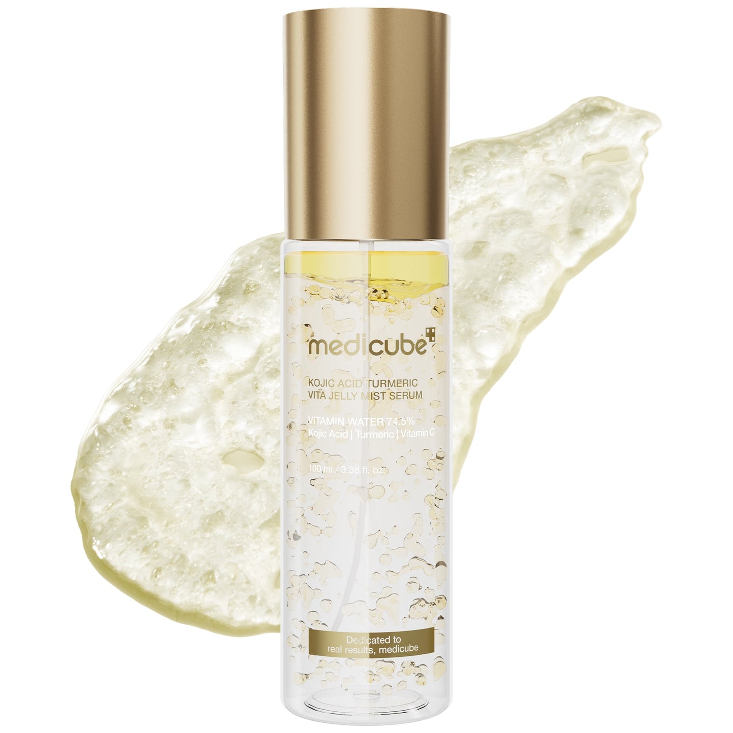 kojic-acid-turmeric-vitamin-gold-jelly-mist-serum-g8 00_4a4a0fc0-010f-4474-a437-27506a0cd9a6.jpg
