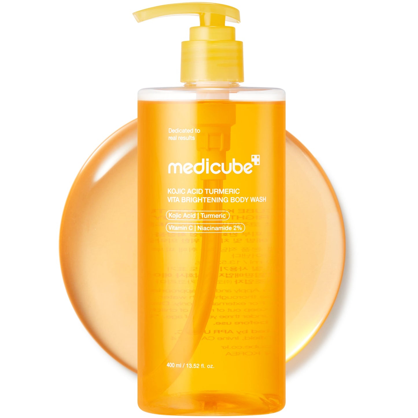 kojic-acid-turmeric-brightening-body-wash-l7 00_52587498-4002-423f-ba8d-fe0bf1704232.jpg
