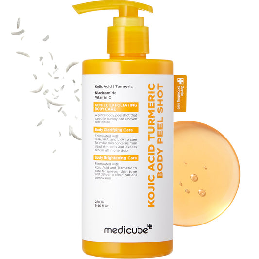 kojic-acid-turmeric-body-peel-shot-s3 00_53fc173c-7a43-4572-b4d0-c51ec73782bd.jpg