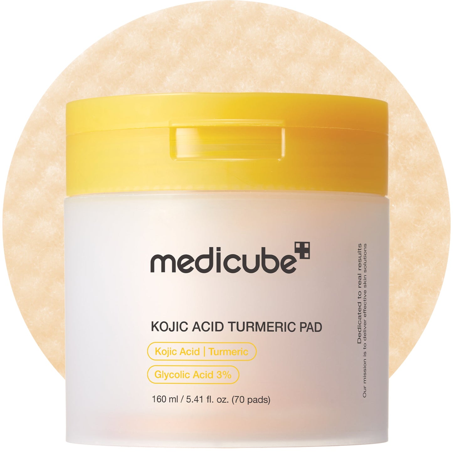 kojic-acid-tumeric-toner-pad-l1 00_5e7f9d54-48f6-42df-b98b-75c17bf957f2.jpg