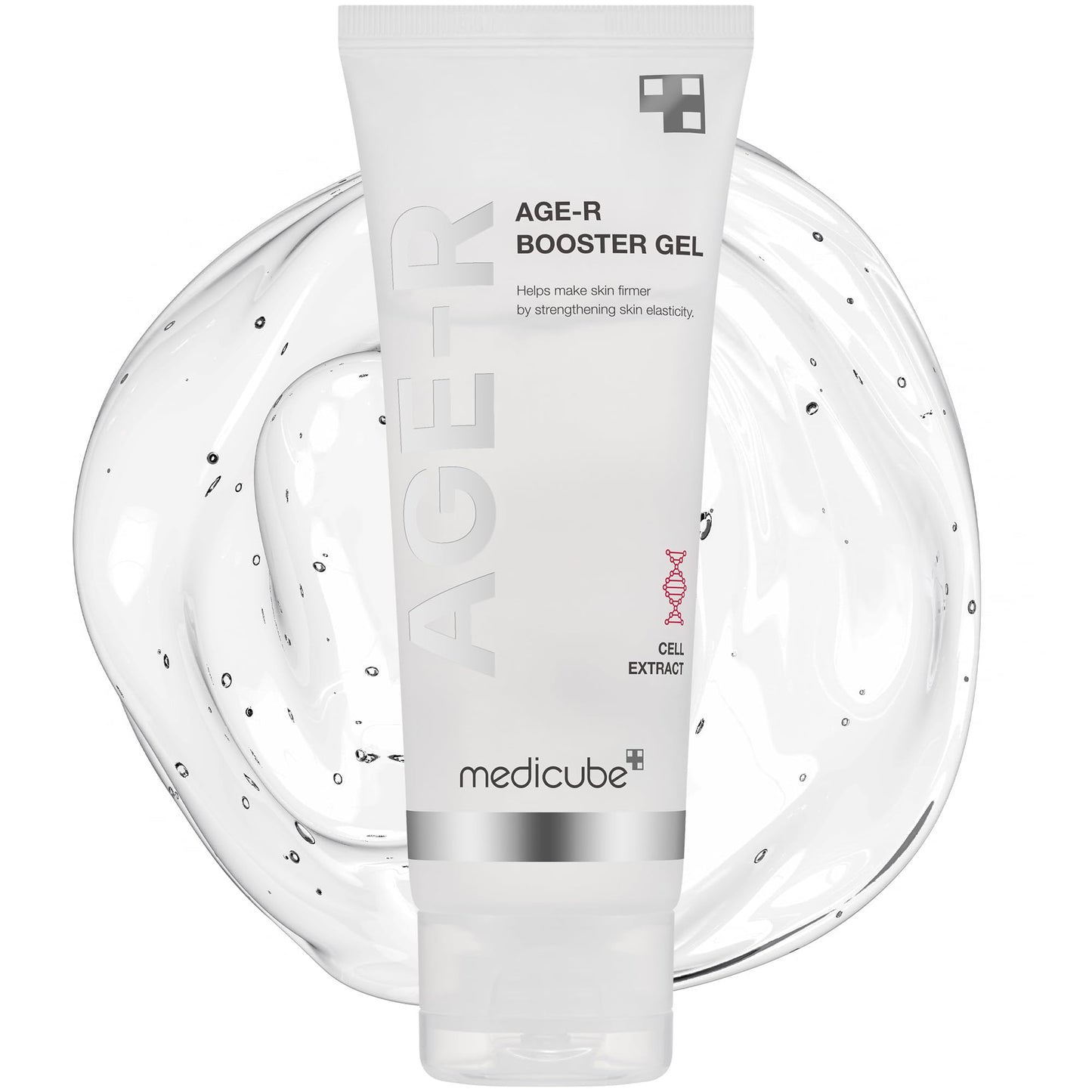 booster-gel-serum-l6 00_5fc0b45e-9c89-4d7a-acdc-05fbca818482.jpg