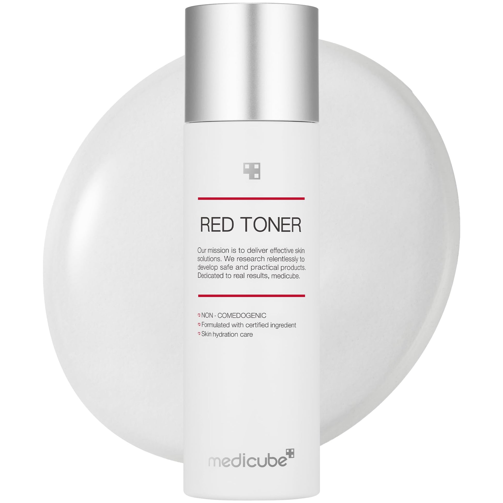 red-toner-f2 00_601fdc79-9731-46a8-94ed-20ea74b5ed67.jpg