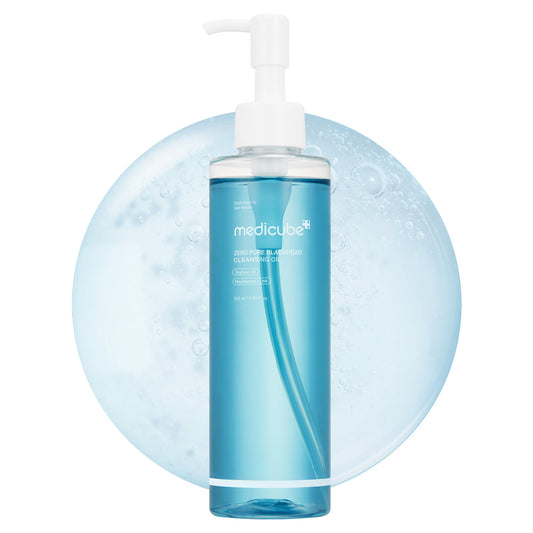 zero-pore-blackhead-deep-cleansing-oil-i7 00_72e32a89-65d3-430d-b236-6a08fcddb599.jpg