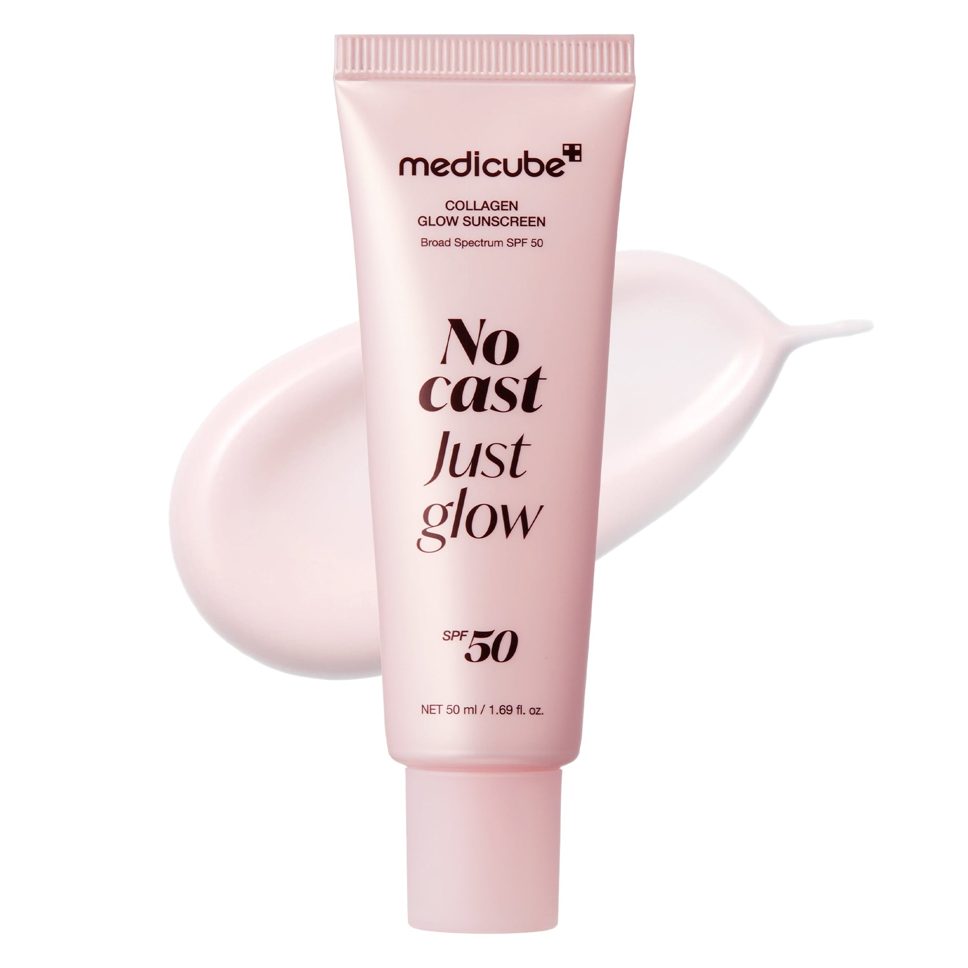 no-cast-just-glow-collagen-sunscreen-m5 00_7aac52d6-9c6f-475a-9b0f-58750c5b0773.jpg