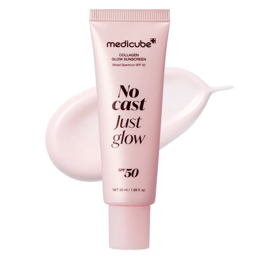 no-cast-just-glow-collagen-sunscreen-m5 00_7aac52d6-9c6f-475a-9b0f-58750c5b0773.jpg