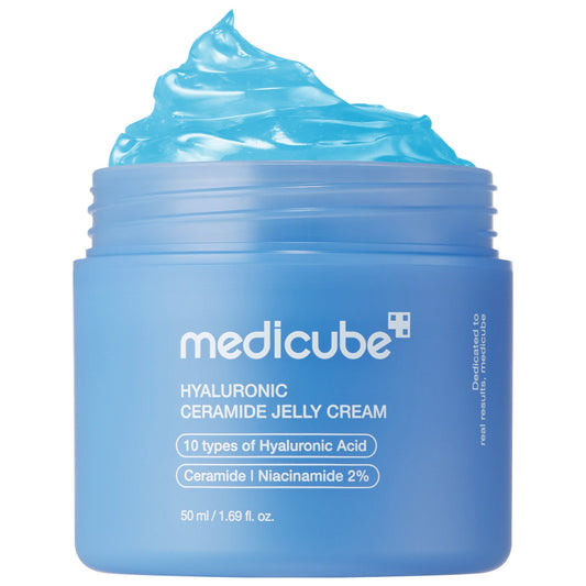 hyaluronic-ceramide-moisturizing-jelly-cream-m4 00_7c18b37e-aded-46bf-84a6-4a9b876fa723.jpg