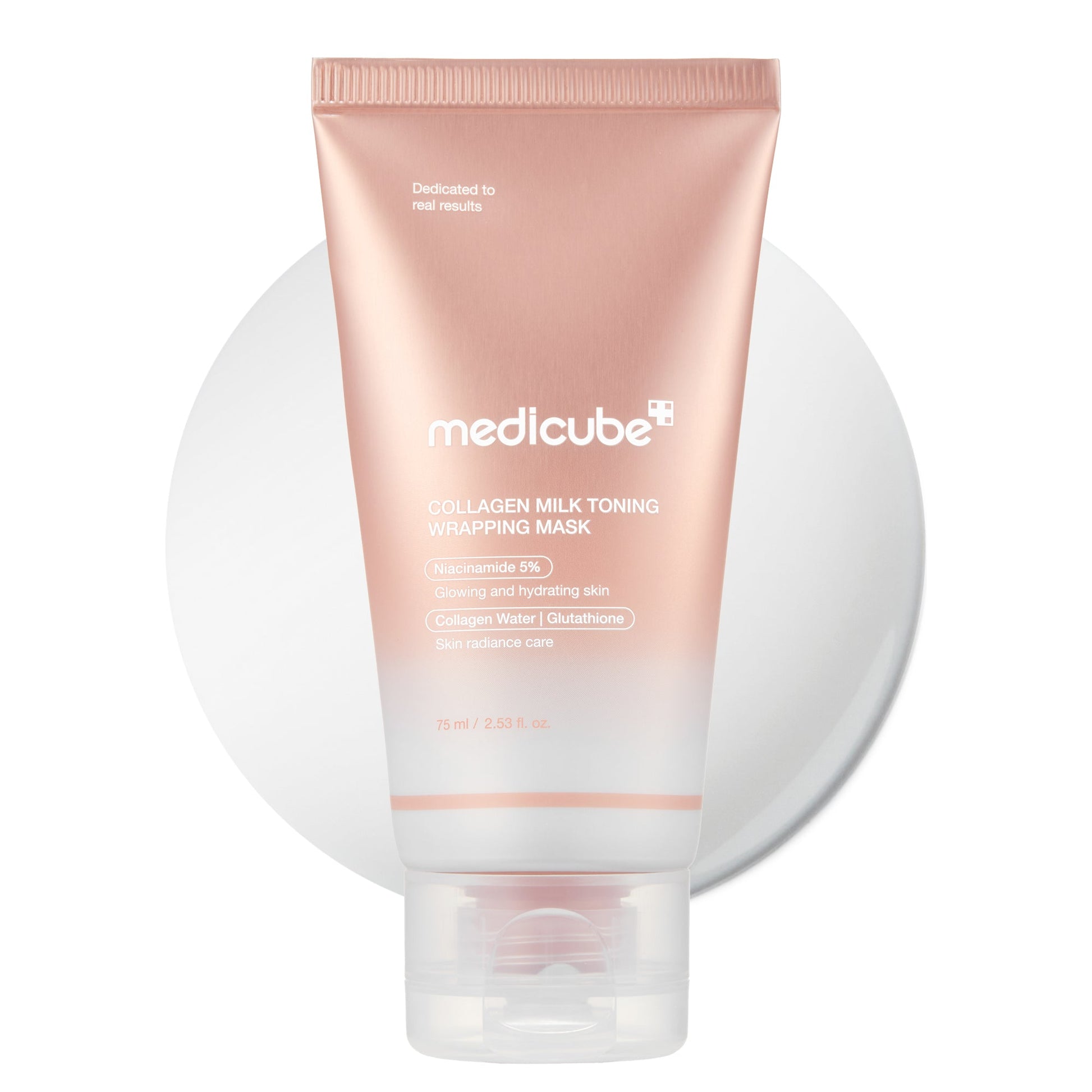 collagen-milky-glow-daytime-wrapping-mask-z8 00_89fb03b0-4232-415d-9ca1-2378b58e8ec4.jpg