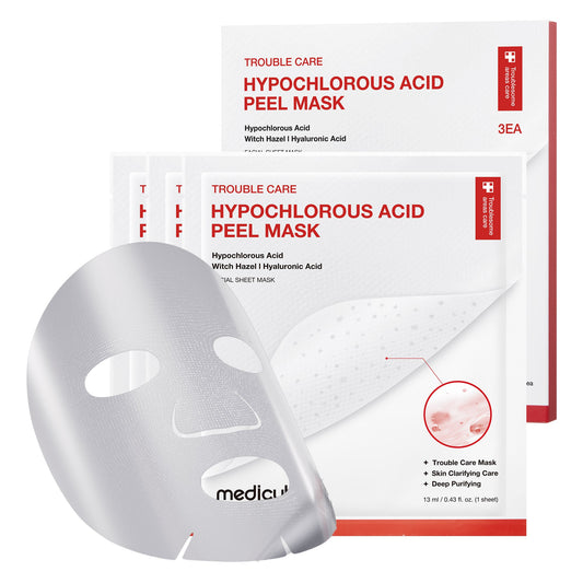 hypochlorous-acid-peel-mask-y9 00_8d9e2bd3-7b74-4158-8543-4c198743ba68.jpg