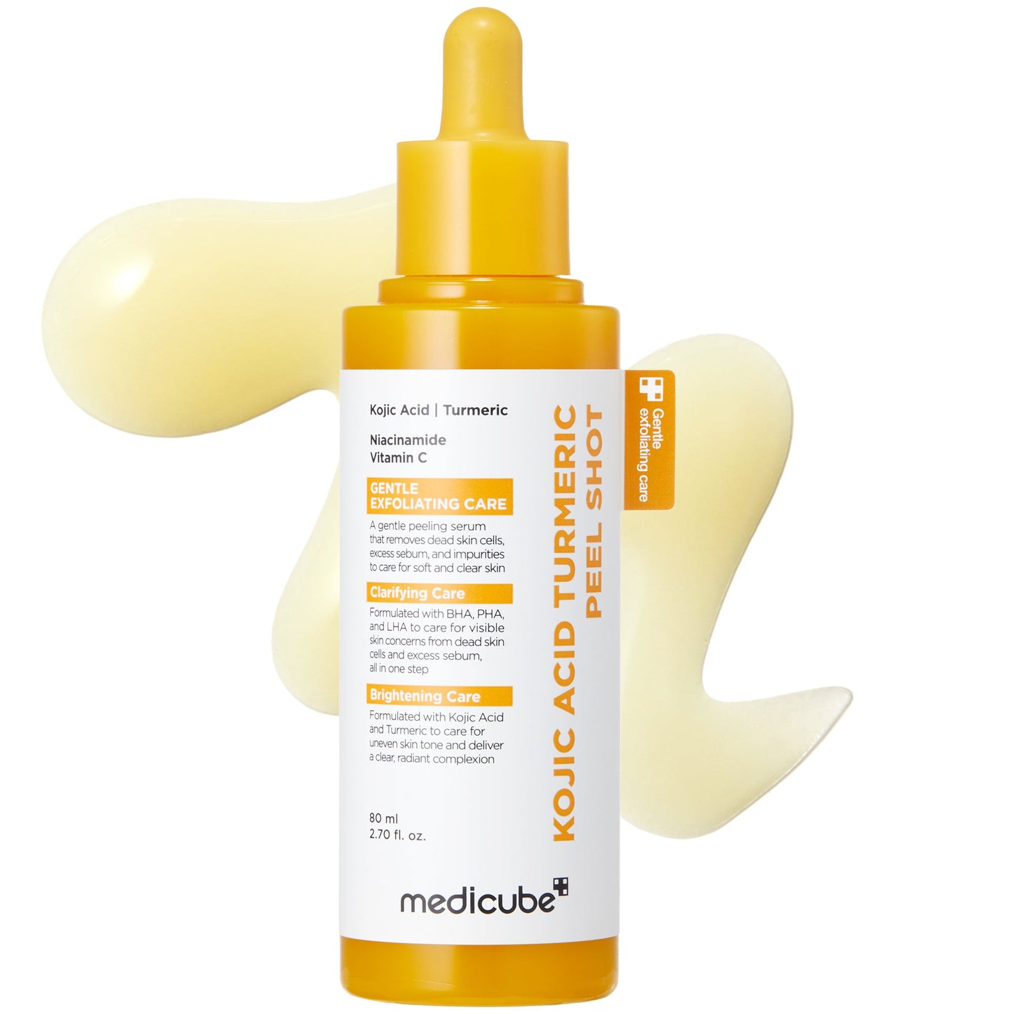 kojic-acid-turmeric-peel-shot-n5 00_91ed8749-2673-4e8e-af90-8580cfcc3864.jpg