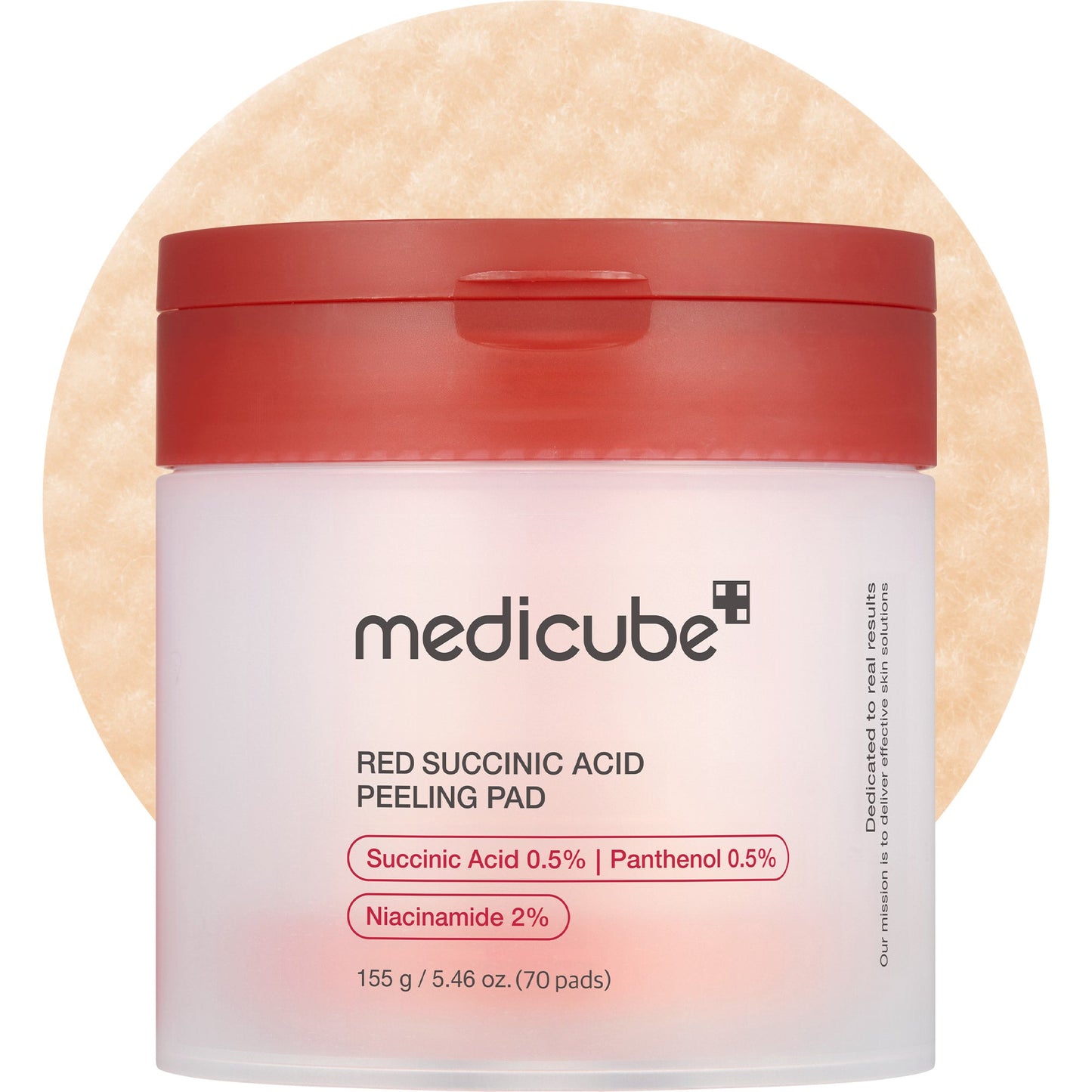 red-succinic-acid-panthenol-pads-s2 00_9aeacf44-7018-4fe0-afd1-da1703e0b33d.jpg