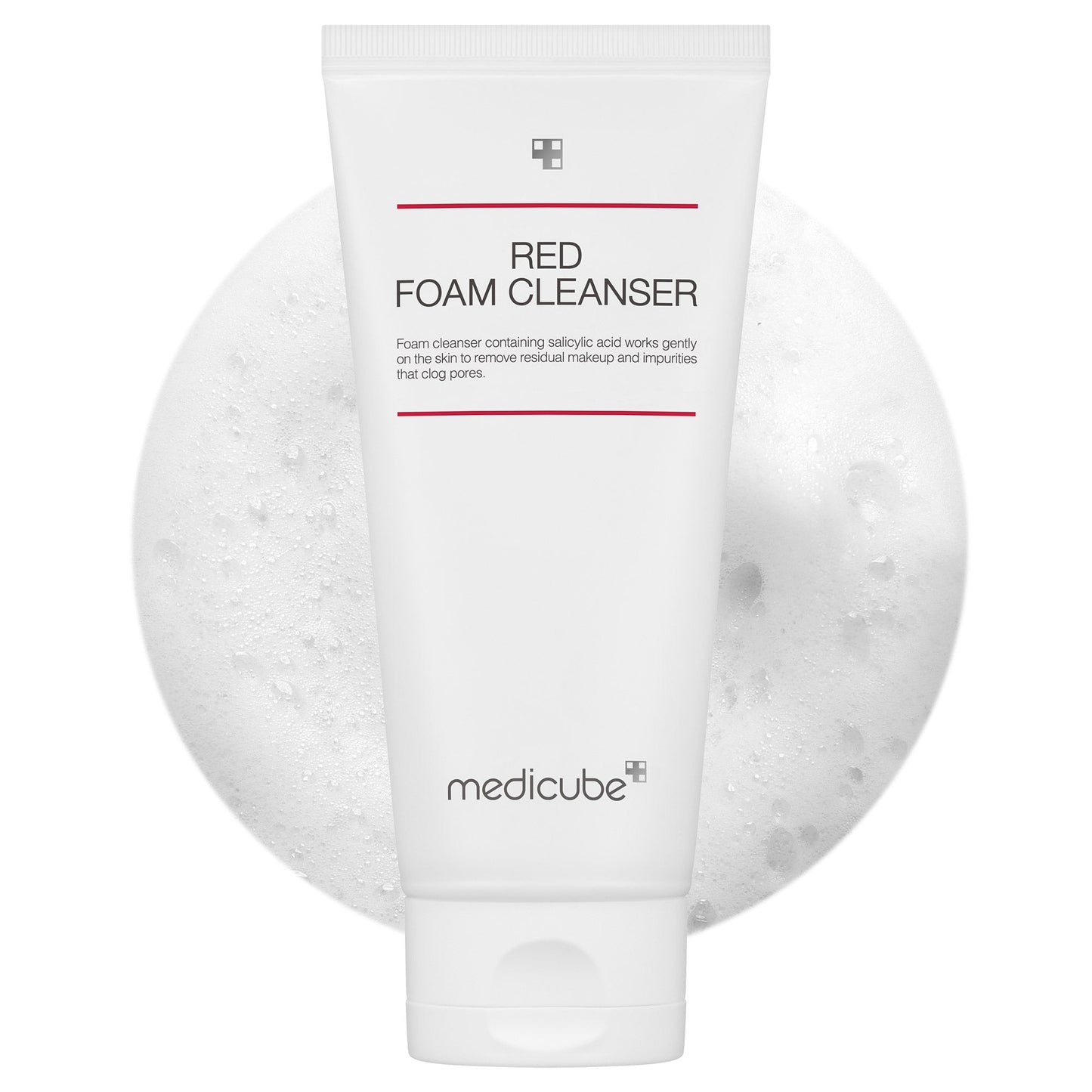 red-foam-cleanser-y7 00_9ca4b429-a742-49cc-b115-201a92048cdc.jpg