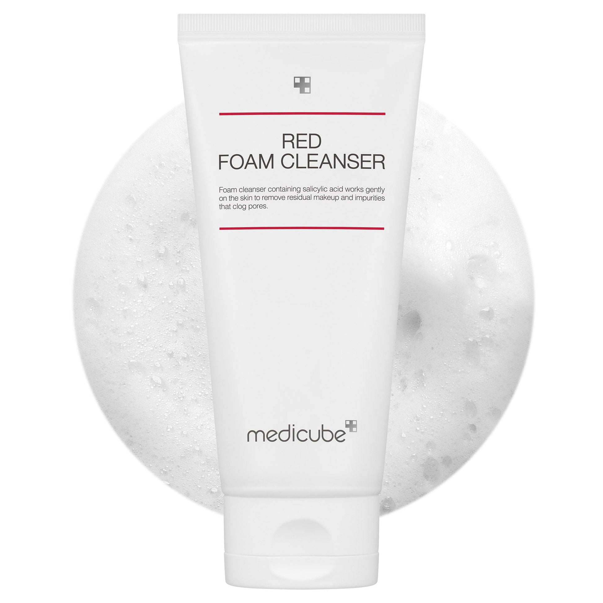 red-foam-cleanser-y7 00_9ca4b429-a742-49cc-b115-201a92048cdc.jpg