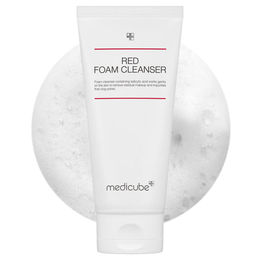 red-foam-cleanser-y7 00_9ca4b429-a742-49cc-b115-201a92048cdc.jpg