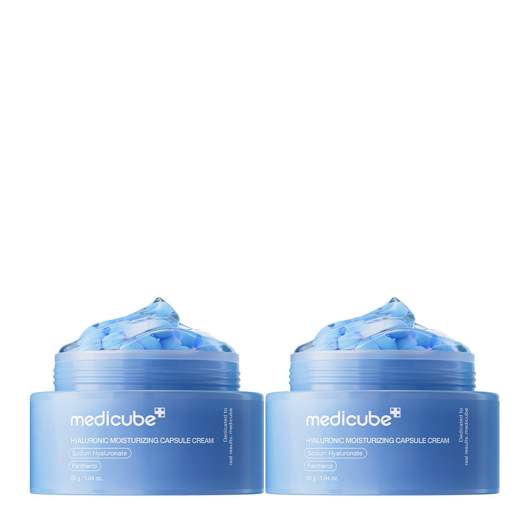 hyaluronic-acid-capsule-cream-p9 00_ac0c992f-c481-45ab-b971-d344e32c89d9.jpg