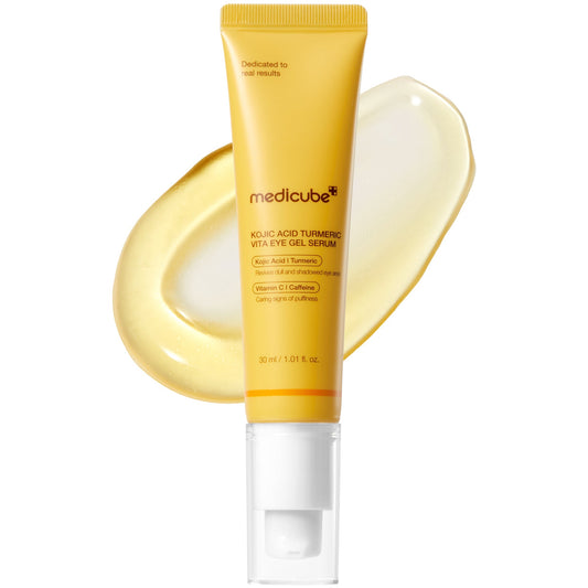 kojic-acid-tumeric-eye-gel-serum-t8 00_c62f3c64-eb69-4112-a044-4c5f9128640f.jpg