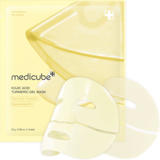 kojic-acid-turmeric-gold-jelly-gel-mask-y4 00_ce0a707a-1c02-491b-8026-6a9e2a4c99e0.jpg
