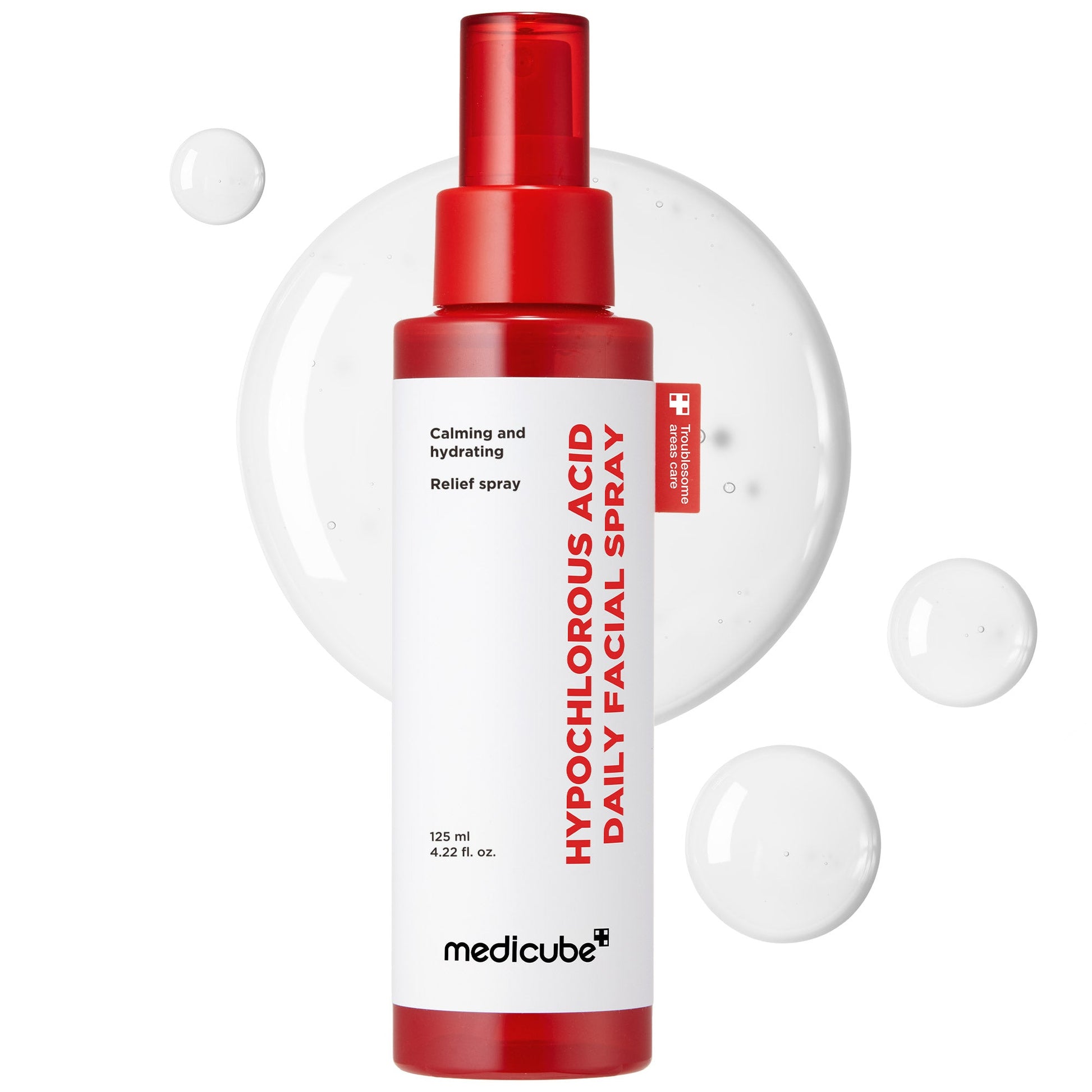 hypochlorous-acid-power-soothing-spray-z2 00_25d13dd7-7e9c-44f5-9d43-cf692e13b6ed.jpg