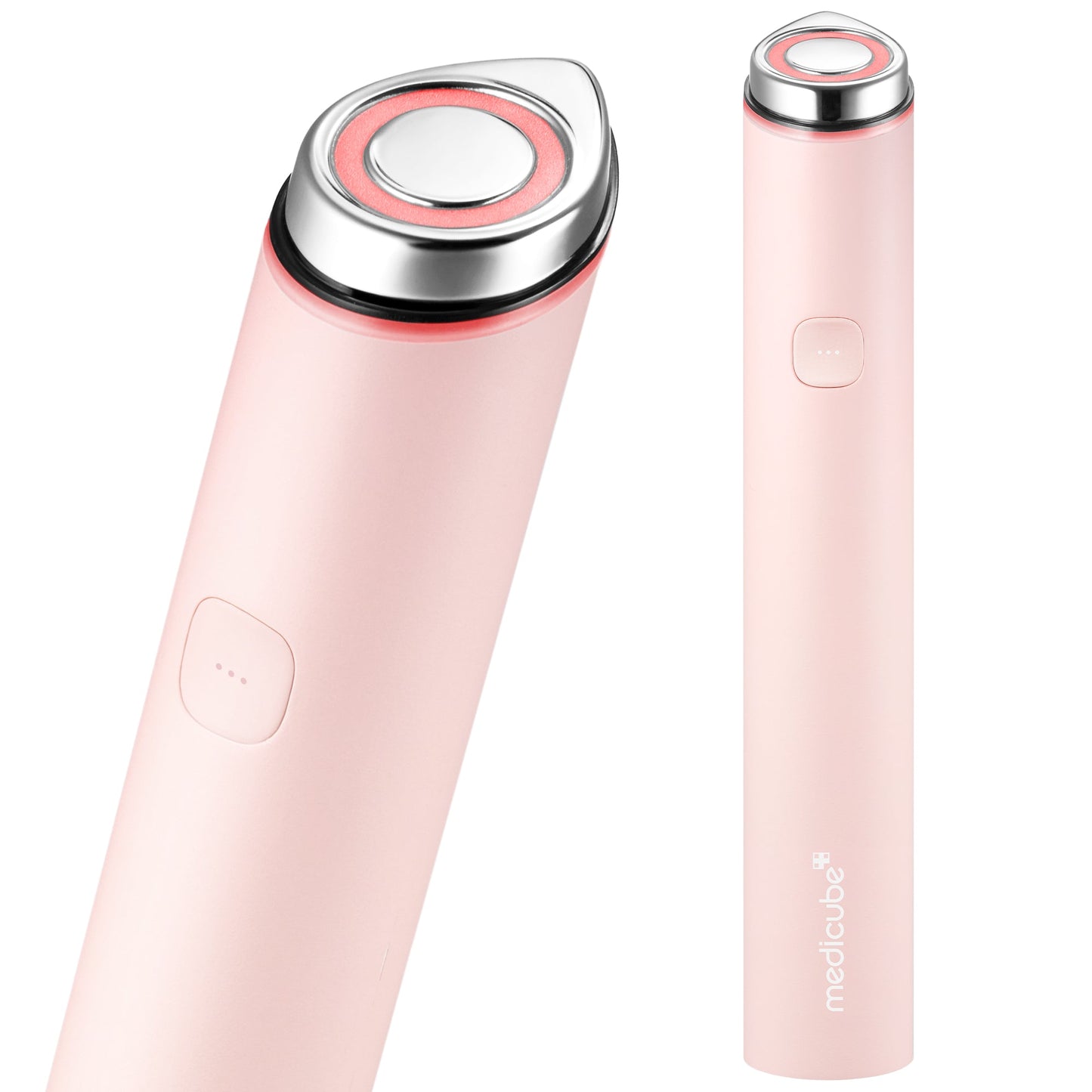 mini-booster-pro-o0 00_d84fce5d-3edc-4b1b-8fab-a1c43773d506.jpg
